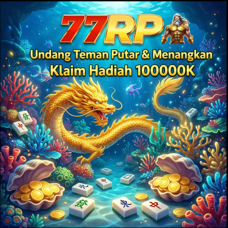 77rp APK